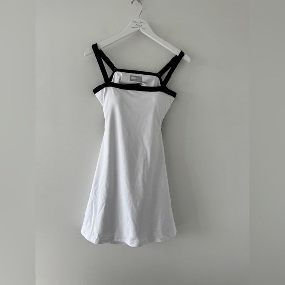 beach riot sage dress Love Affair Strapless Maxi Dress Sage